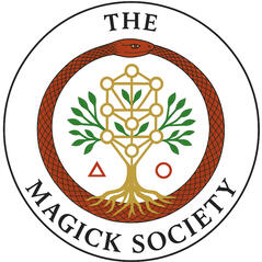 The Magick Society (Somerset) The Magick Society (Somerset)